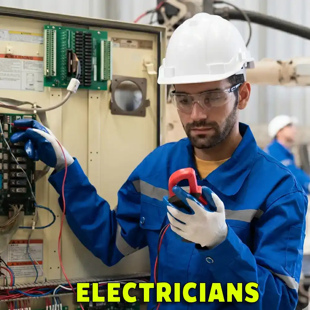 Electrical